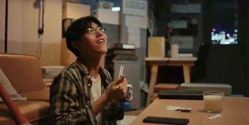 案例分享丨中秋節(jié)最不能辜負的,是我們的嘴