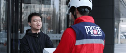 真快樂 黑伍 大促動(dòng)能強(qiáng)勁,國(guó)美娛樂化零售再進(jìn)一步