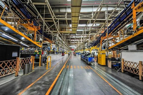 年輕人正在逃離工廠 寧可轉型外賣小哥, 中國制造 后繼無人