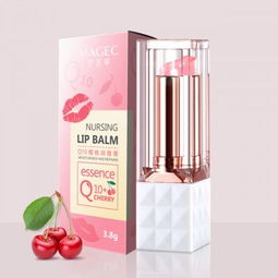 購物幫&ndash;做特惠的導購網(wǎng)站,天天特價商品,什么值得買,導購網(wǎng)單品精選,高性價比網(wǎng)購產(chǎn)品推薦