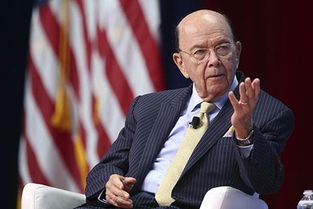 美方關(guān)稅將近歐盟協(xié)議襲來,初請(qǐng)數(shù)據(jù)助推破位黃金上行