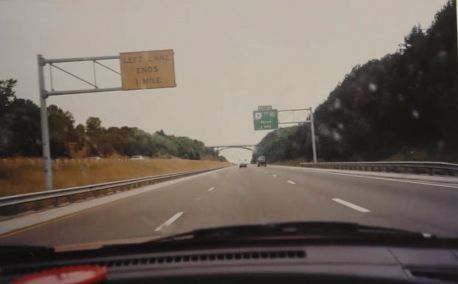 向奮斗致敬 司徒捷 距離正越來越近