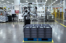 軟通動(dòng)力:全線產(chǎn)品接入Deep Seek