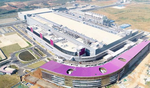 法國專家 中國人不可怕 可怕的是中國這項內(nèi)存技術的野蠻生長