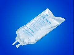 品牌好的電切灌洗液廠家批發--上海電切灌洗液價格圖片|品牌好的電切灌洗液廠家批發--上海電切灌洗液價格產品圖片由山東消博士消毒科技股份公司生產提供-