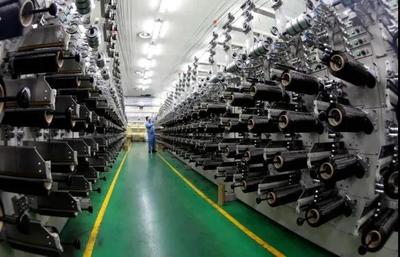 傅向升 啟動“雙循環(huán)”加速鍵，推動塑料制品銷售新突破