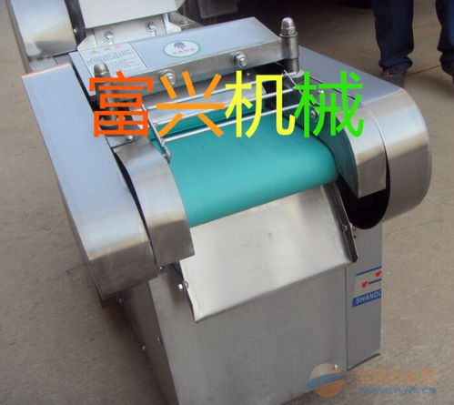 廠家液壓取樣器 精選優(yōu)質液壓設備的關鍵指南